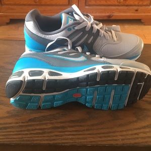 Nike Air Max tailwind